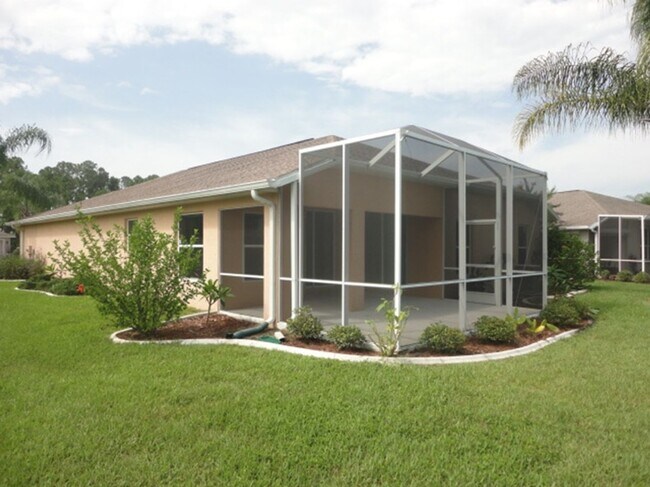 Building Photo - 2134 Boxwood St