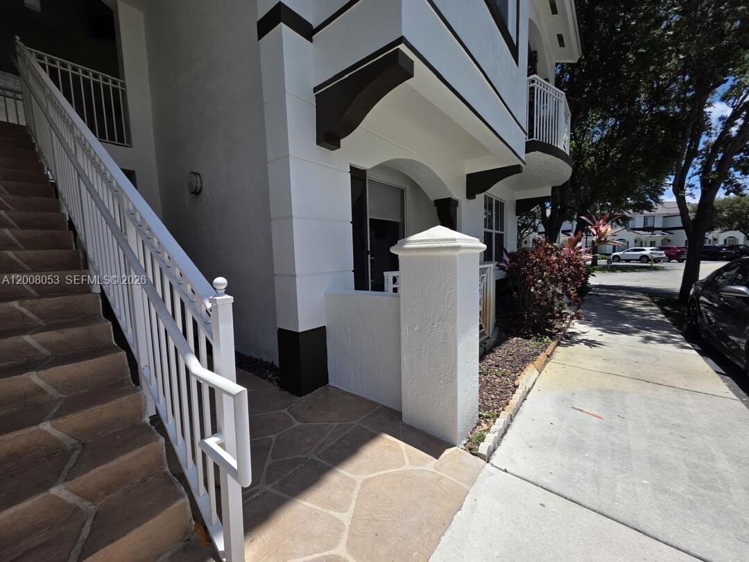 Building Photo - 8874 W Flagler St