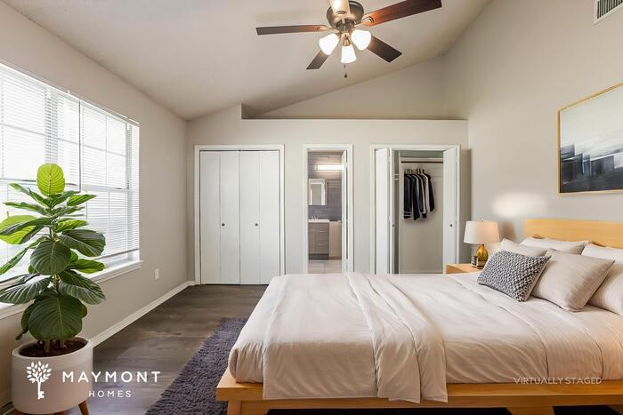 Building Photo - 31 Hickory Ridge