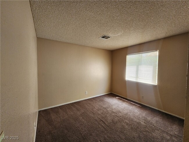 Building Photo - 1412 Oak Rock Dr
