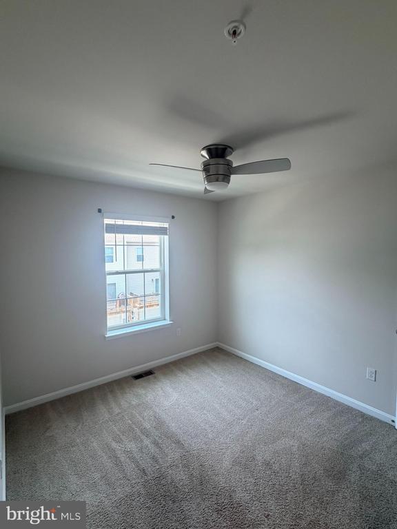 Building Photo - 6504 Bullrush Ct