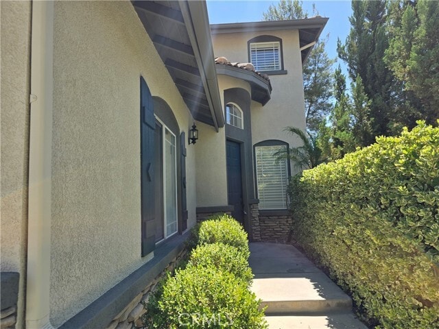 Building Photo - 32921 Adelante St