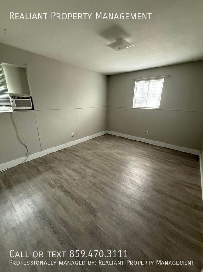 Building Photo - 500 Ohio St