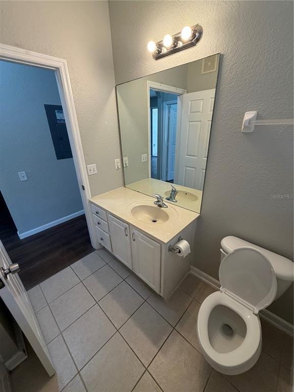 Building Photo - 6434 Cava Alta Dr