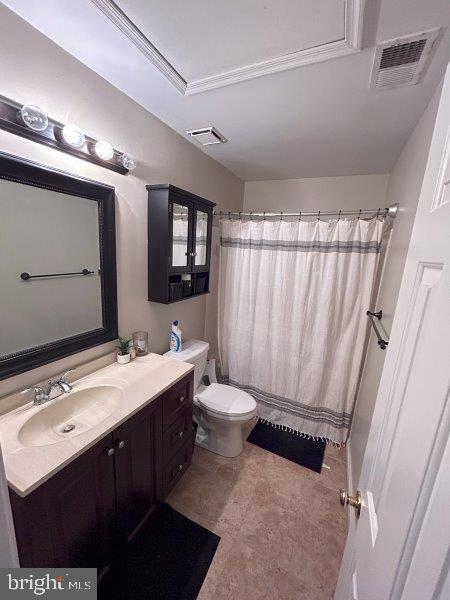 Building Photo - 13964 Antonia Ford Ct