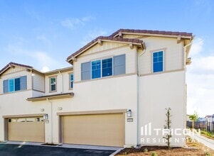 Building Photo - 31691 Willowood Way