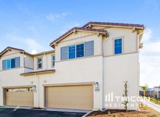 Primary Photo - 31691 Willowood Way
