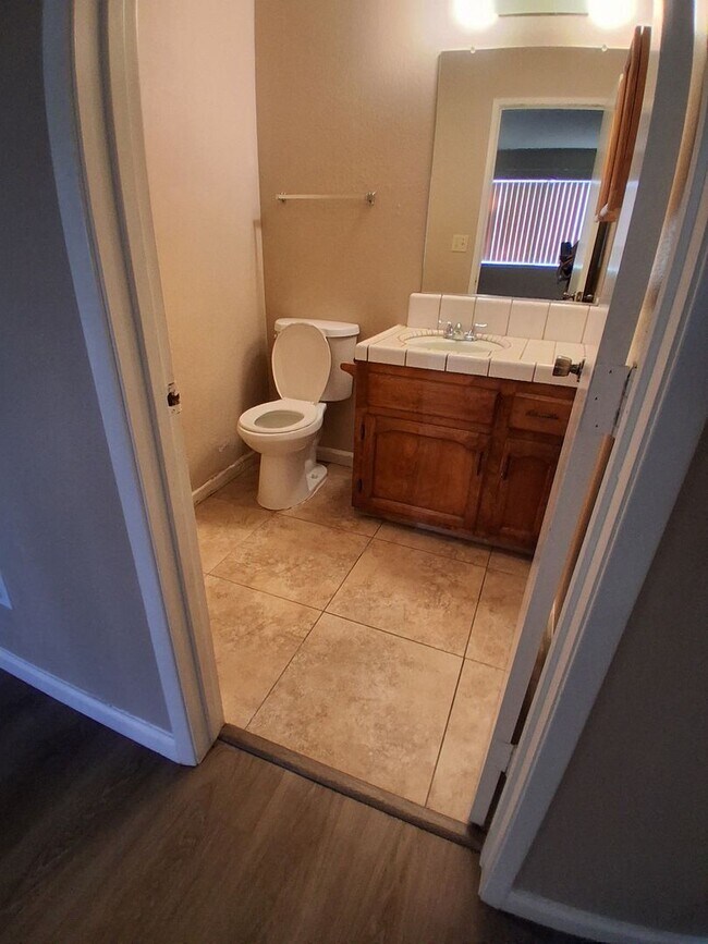 Building Photo - SanClemente3537