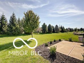 Building Photo - 13377 Kimberlite Dr