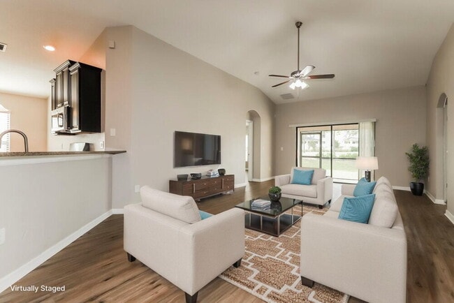 Building Photo - 14225 Stockwell Ln