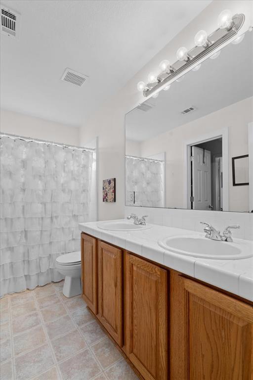 Building Photo - 2302 Wheaton Trail