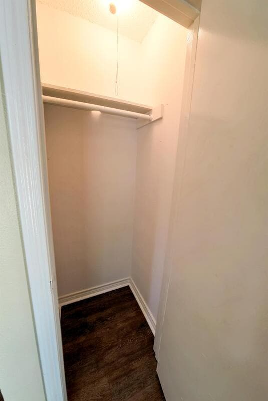 Building Photo - 6932 County Rd 381