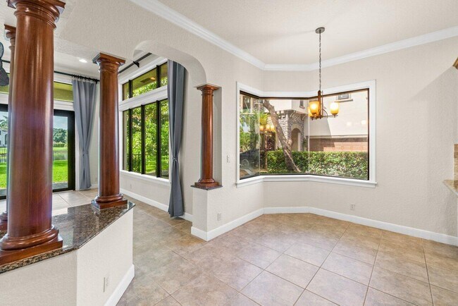 Building Photo - 10404 St Germain Ct