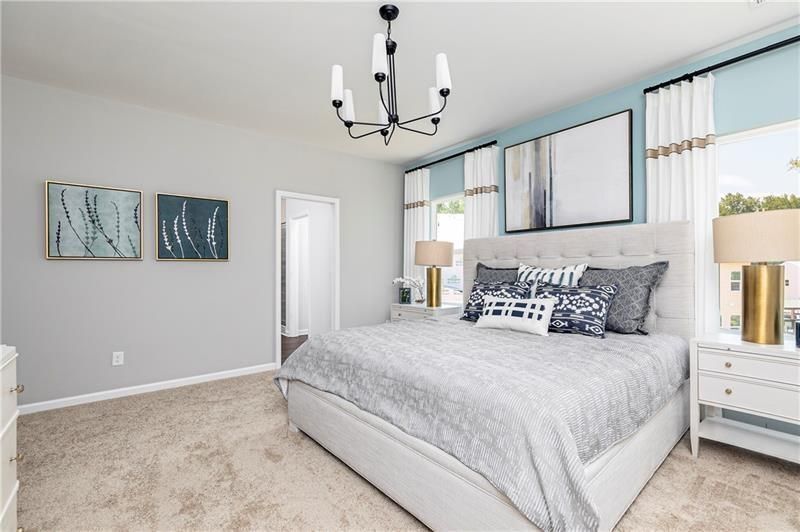 Building Photo - 557 Aberdeen Mdw Ln