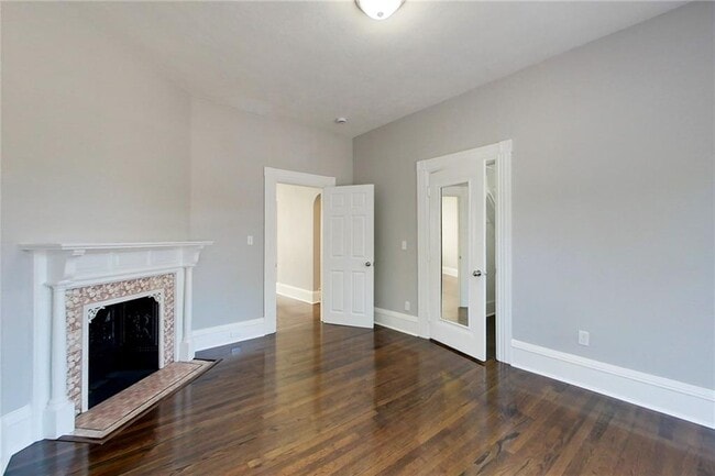 Building Photo - 41 Almy St