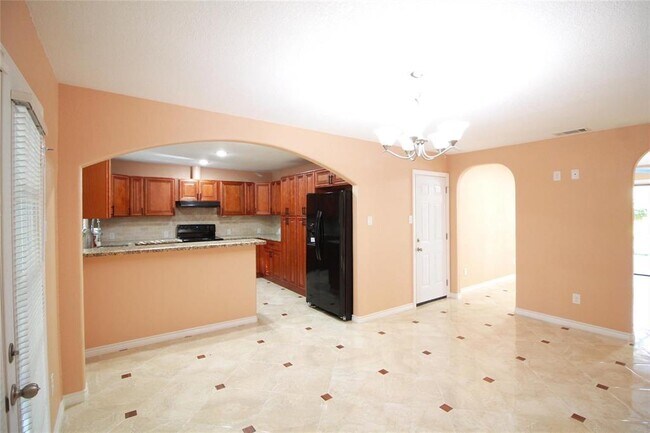 Building Photo - 4523 Donalbain Dr