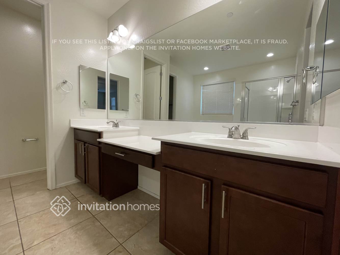 Building Photo - 21206 W Granada Rd