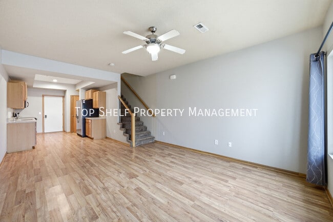 Building Photo - 8601 Westown Pkwy