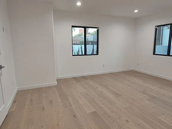 Building Photo - NO MIN CREDIT SCORE REQUIRED, BK OKAY, PAST EVICTION OKAY!, BACKGROUND FRIENDLY. Apply at "The Re...