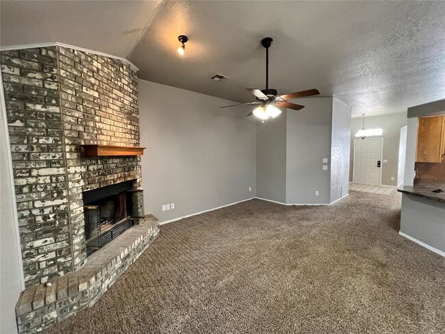 Building Photo - 1713 Rocky Mountain Way