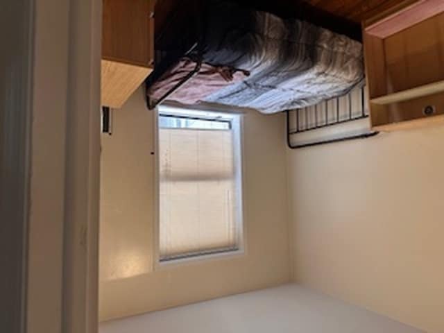 Building Photo - 2522 Bedford Ave