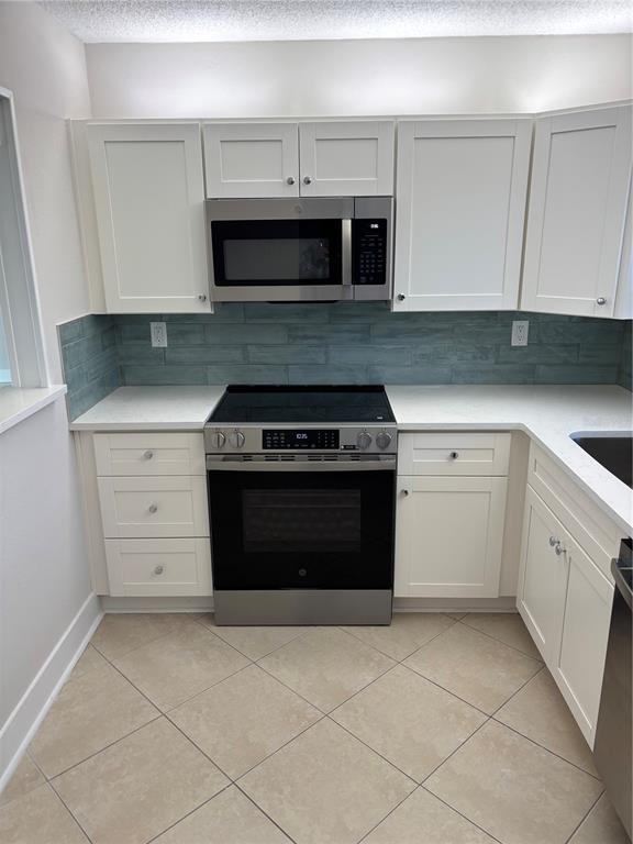 Building Photo - 7405 Bay Island Dr S