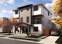 Building Photo - 3120 Greene Ave