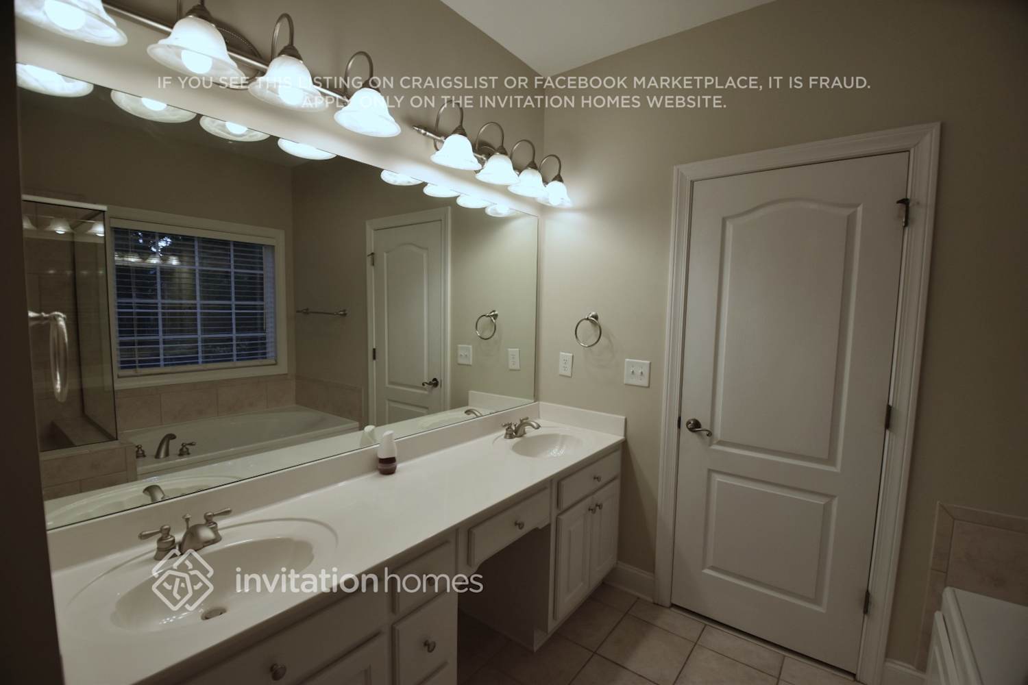 Building Photo - 3411 Lena Raechel Cir