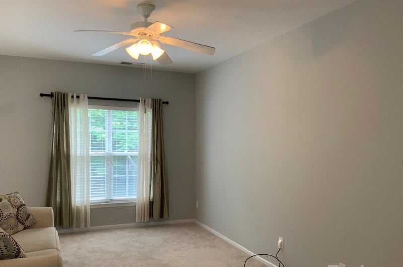 Building Photo - 8714 Appledale Dr