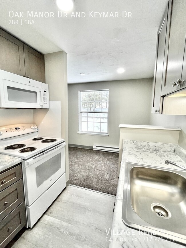 Building Photo - 232 Oak Manor Dr