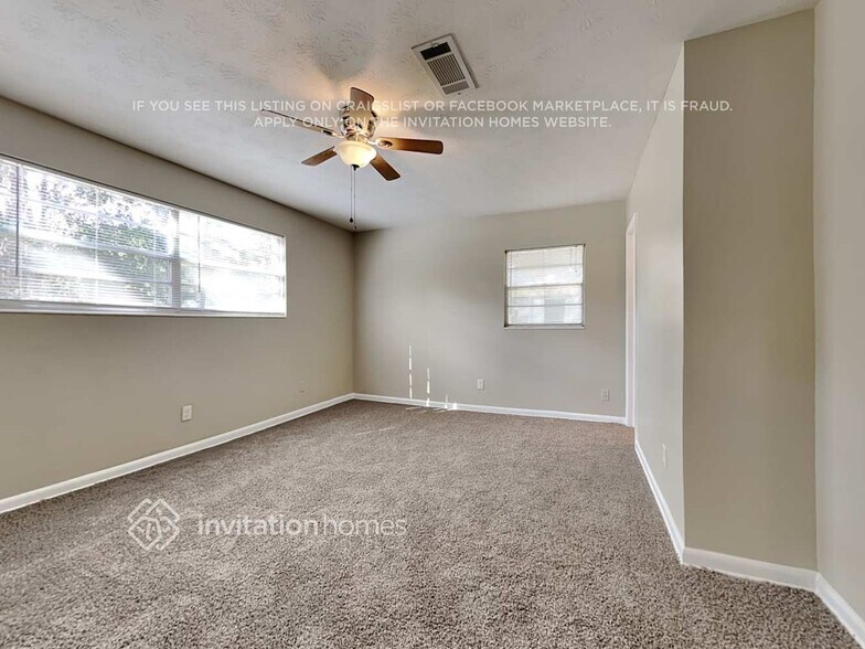 Building Photo - 1207 Arden Ave