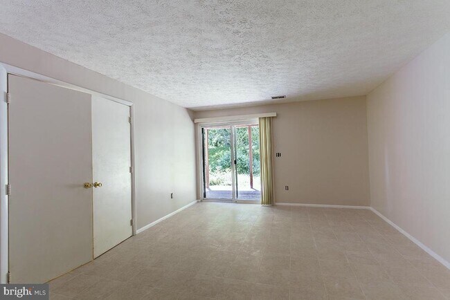 Building Photo - 61 Bryans Mill Way