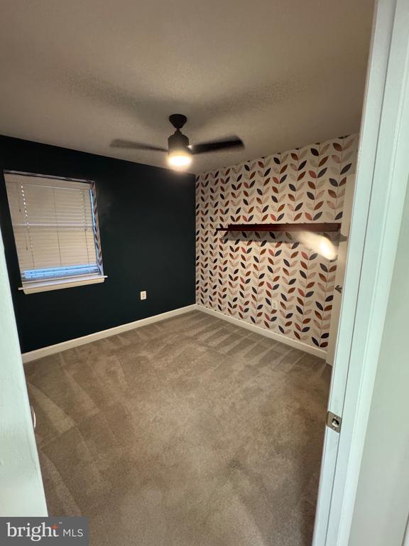 Building Photo - 2655 Birney Pl SE