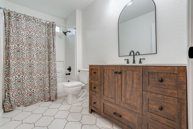 Building Photo - 6308 Parsley Hill