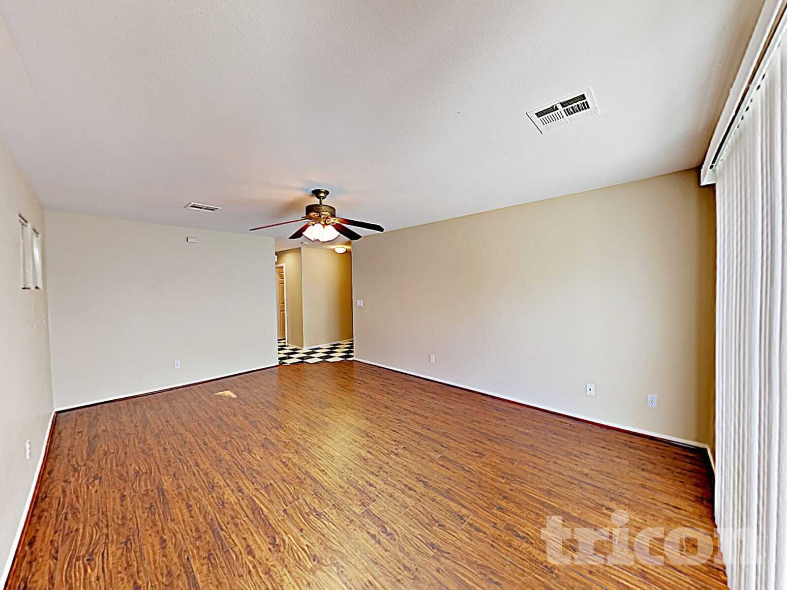 Building Photo - 3536 Ashford Grove St