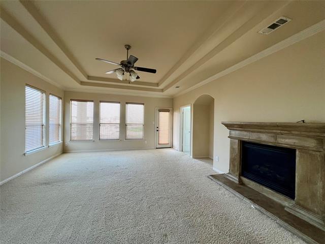 Building Photo - 2043 Loma Alta Dr