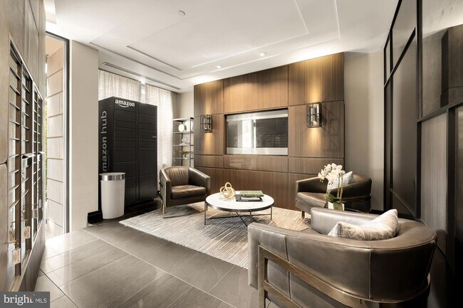 Building Photo - 1427 Rhode Island Ave NW