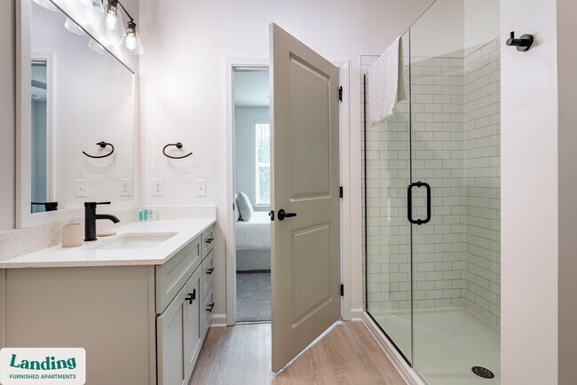 Building Photo - 100 Wilton Cir