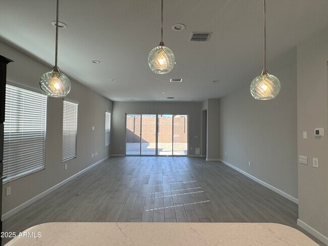 Building Photo - 6016 E Ringtail Wy