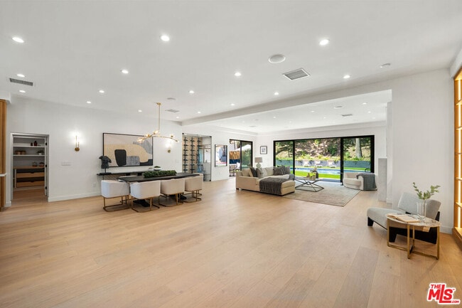 Building Photo - 20215 Lorenzana Dr