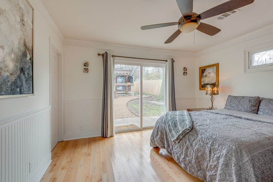 Building Photo - 2629 Pennington Ave