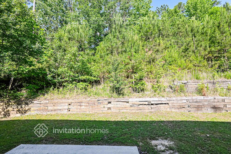 Building Photo - 2116 Leafmore Ct SE