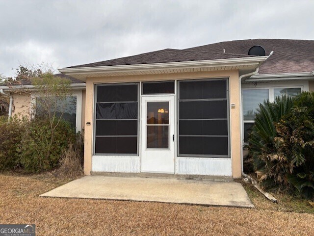 Building Photo - 156 Austin Ryan Dr