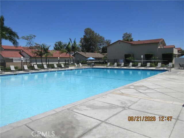 Building Photo - 6777 Ossabaw Ct