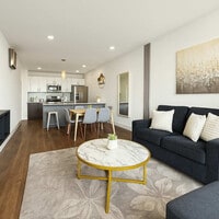 Building Photo - 120333 Germantown Ave