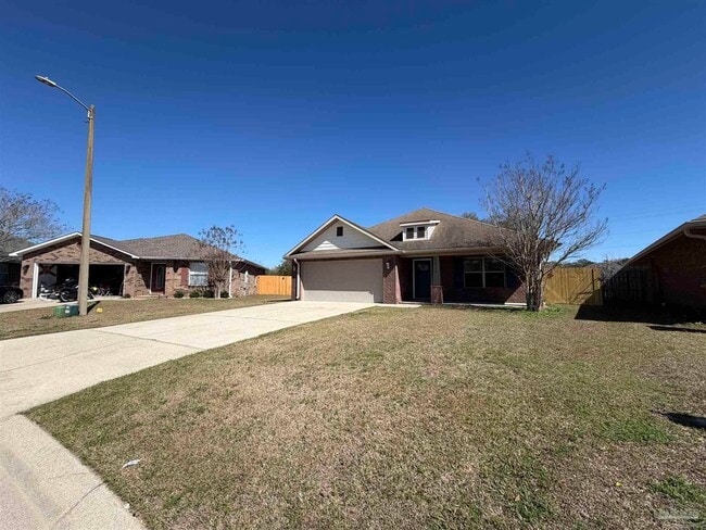 Building Photo - 4776 Hilarita Cir