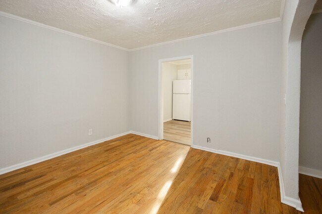 Building Photo - 3967 Guyton St