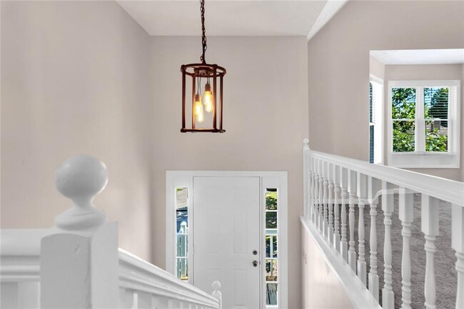 Building Photo - 826 Grindstone Ct