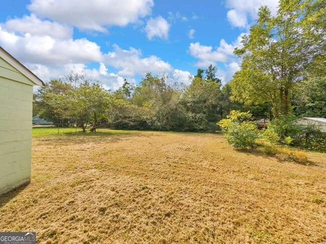 Building Photo - 652 Mozley Dr SE