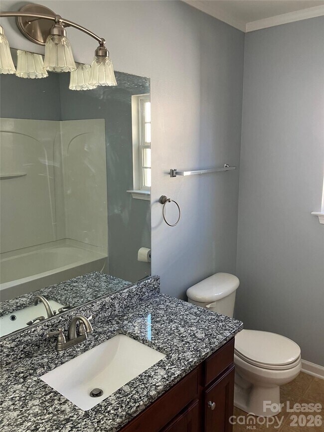 Building Photo - 19113 Kanawha Dr